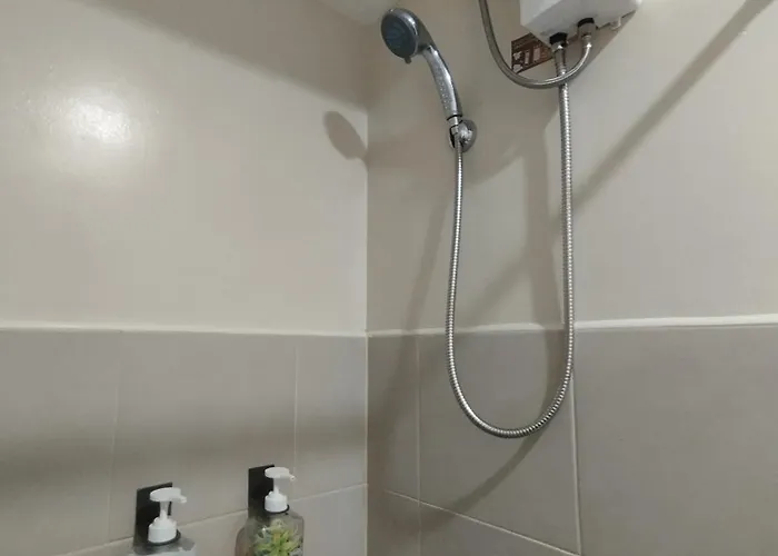 Avida Riala T3 212 *